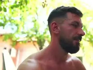 Chaturbate Live Sex of adam_fucks