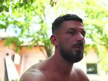 Chaturbate Adult Webcam of adam_fucks