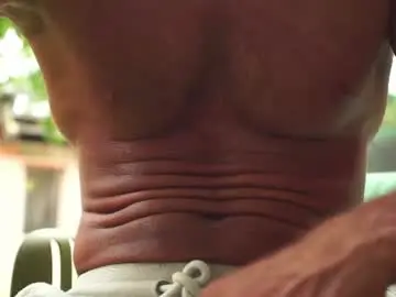 Chaturbate Free Porn Cam of adam_fucks