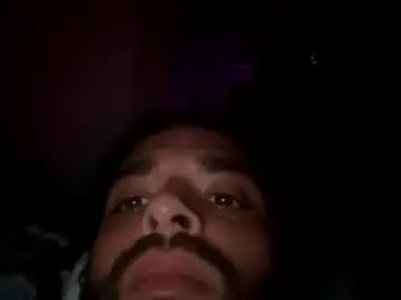 Chaturbate Live Porn of alllove2005