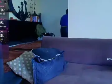 Chaturbate Best live sex cam show of ariies13