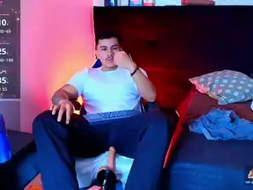 Chaturbate Free Live Porn of ariies13