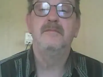 Chaturbate Adult Webcam of destelp