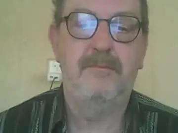 Chaturbate Live Sex of destelp