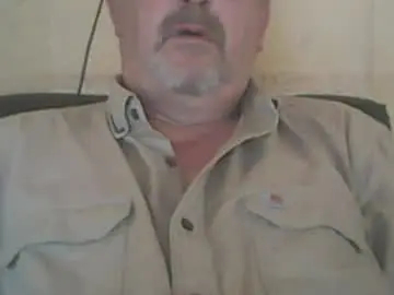 Chaturbate Live Sex of destelp
