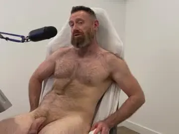 Chaturbate Live Sex Cam of donnybasilisk