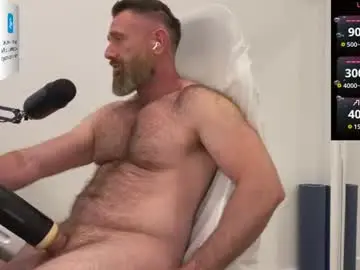 Chaturbate Sex Chat of donnybasilisk