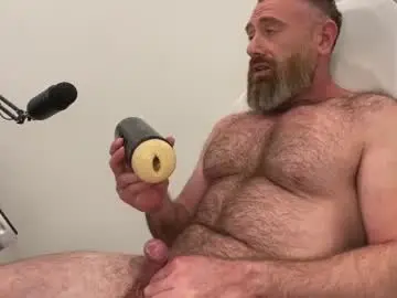 Chaturbate Live Sex Cam of donnybasilisk