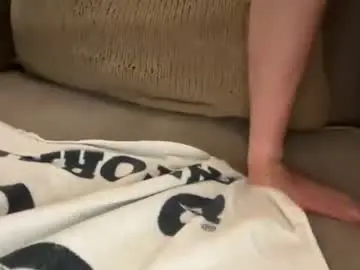 Chaturbate Sex Cam of emmarose1111