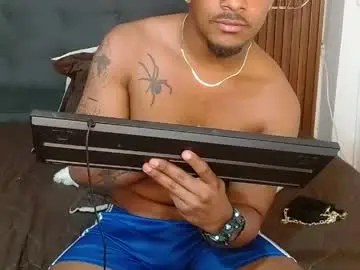 Chaturbate Free Live Porn of ethan_jons