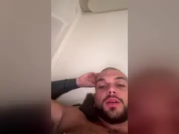 Chaturbate Private Sex Chat of hairyandtatted