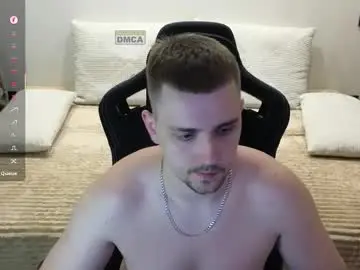Chaturbate Free Live Porn of larstar01
