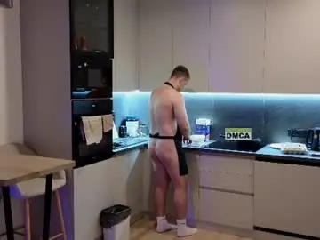Chaturbate Best live sex cam show of larstar01