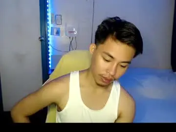 Chaturbate Nude Webcam of michaelgoeslive