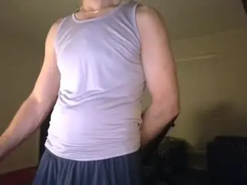 Chaturbate Best live sex cam show of oomegaman