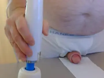 Chaturbate Adult Webcam of testechat