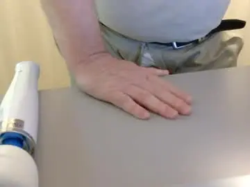 Chaturbate Free Porn Cam of testechat