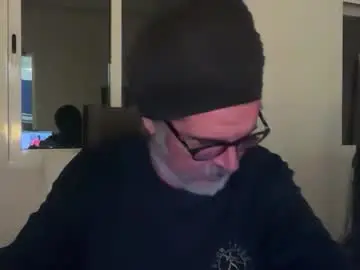 Chaturbate Free Live Porn of thotcaliente22485