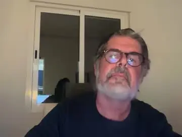 Chaturbate Best live sex cam show of thotcaliente22485