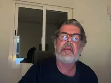 Chaturbate Best live sex cam show of thotcaliente22485