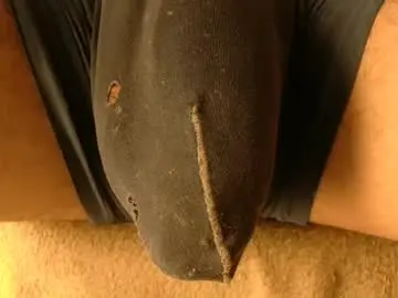 Chaturbate Nude Webcam of withbothhandsplease