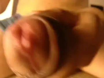 Chaturbate Private Sex Chat of withbothhandsplease