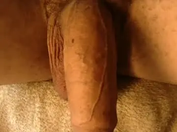 Chaturbate Best live sex cam show of withbothhandsplease