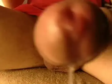 Chaturbate Watch Live Sex Cams of withbothhandsplease