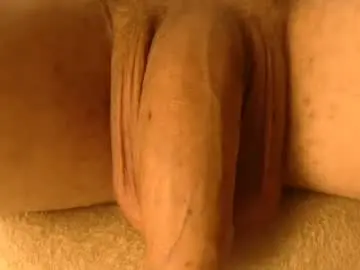 Chaturbate Best live sex cam show of withbothhandsplease