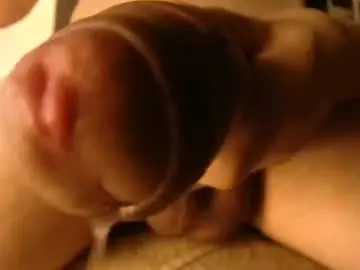 Chaturbate Private Sex Chat of withbothhandsplease