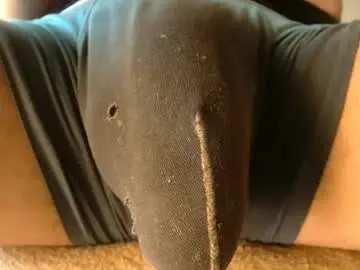 Chaturbate Sex Chat of withbothhandsplease