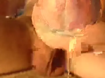 Chaturbate Free Porn Cam of withbothhandsplease