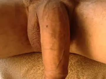Chaturbate Best Webcam of withbothhandsplease