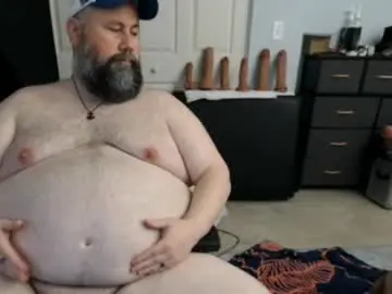 Chaturbate Watch Live Sex Cams of floridabearx
