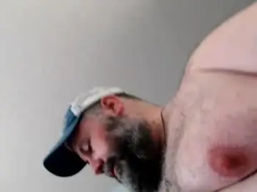 Chaturbate Live Porn of floridabearx