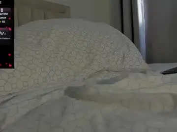 Chaturbate Nude Webcam of iamjulian_
