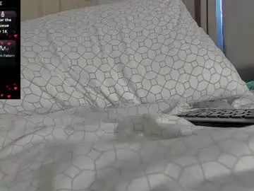 Chaturbate Adult Webcam of iamjulian_