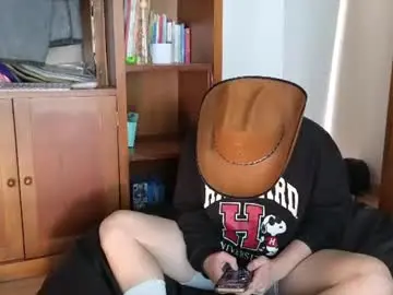 Chaturbate Live Sex Cam of lukeboyce
