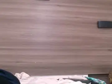 Chaturbate Live Sex of maximiliano_stronge
