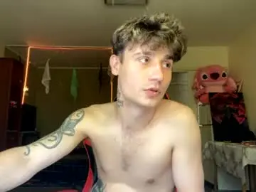 Chaturbate Adult Webcams of mike_severi