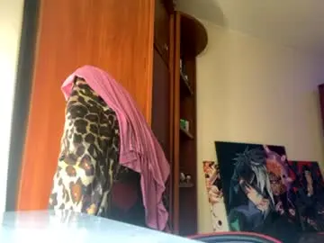 Chaturbate Watch Live Sex Cams of mike_severi