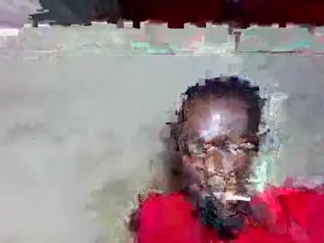 Chaturbate Free Porn Cam of prince_edi