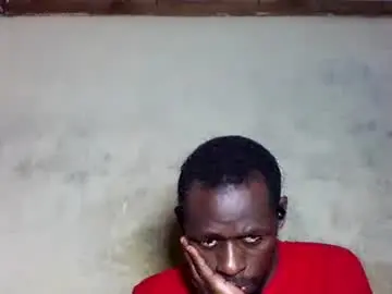 Chaturbate Best live sex cam show of prince_edi