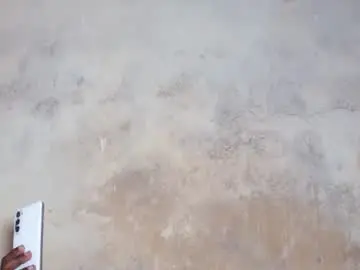 Chaturbate Private Sex Chat of prince_edi