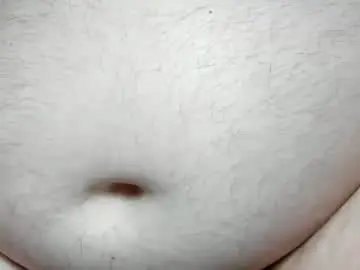 Chaturbate Nude Webcam of pytongru70