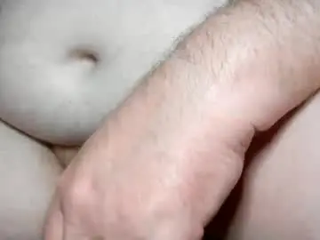 Chaturbate Free Live Porn of pytongru70