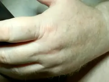 Chaturbate Live Porn of pytongru70