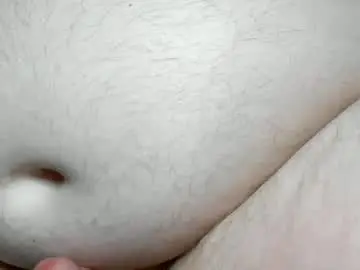 Chaturbate Live Sex of pytongru70