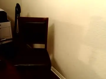 Chaturbate Best Webcam of scottsindeep