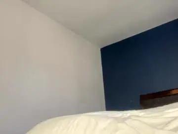 Chaturbate Live Porn of selfsucker89